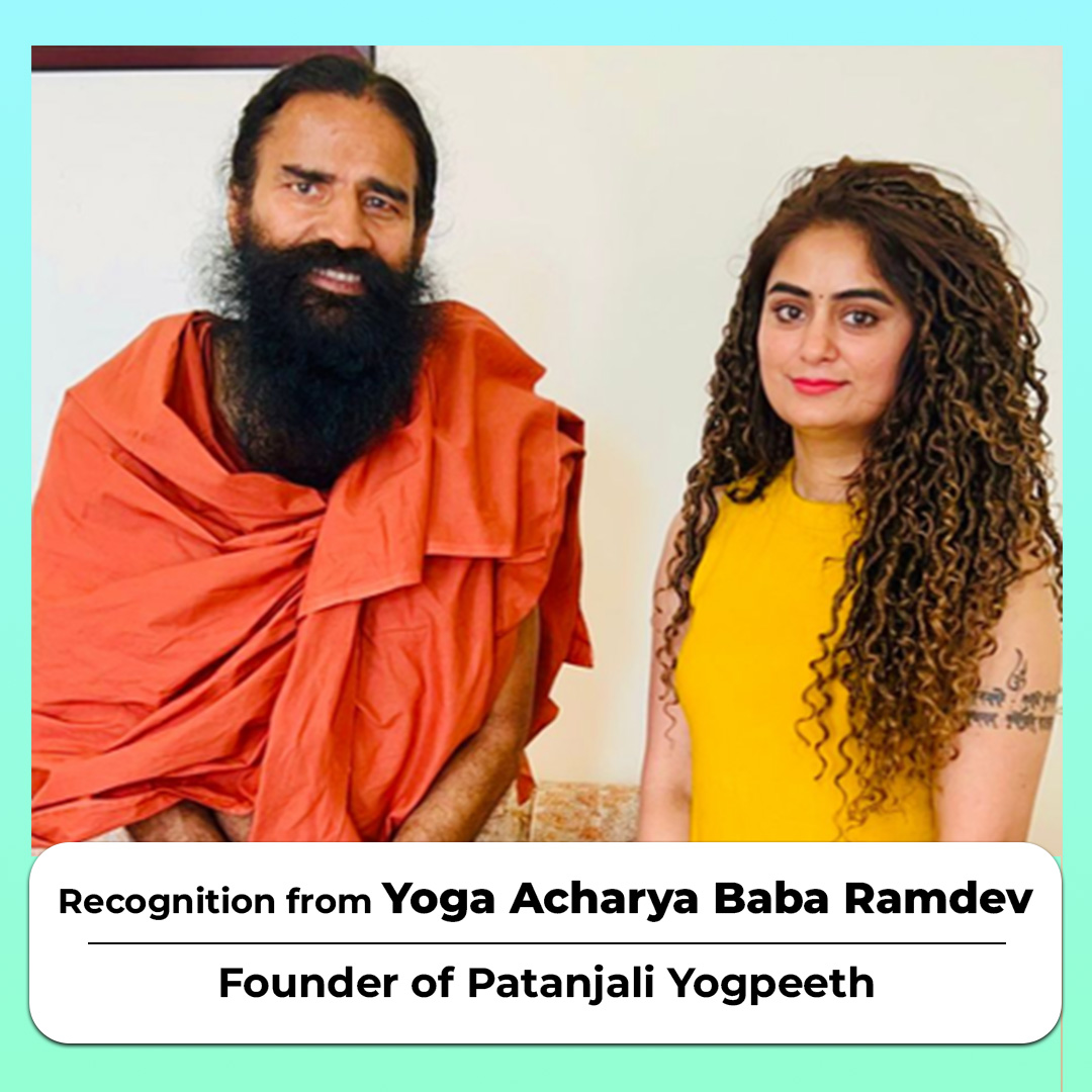 Yogmitra Website banner porfolio_Baba Ramdev