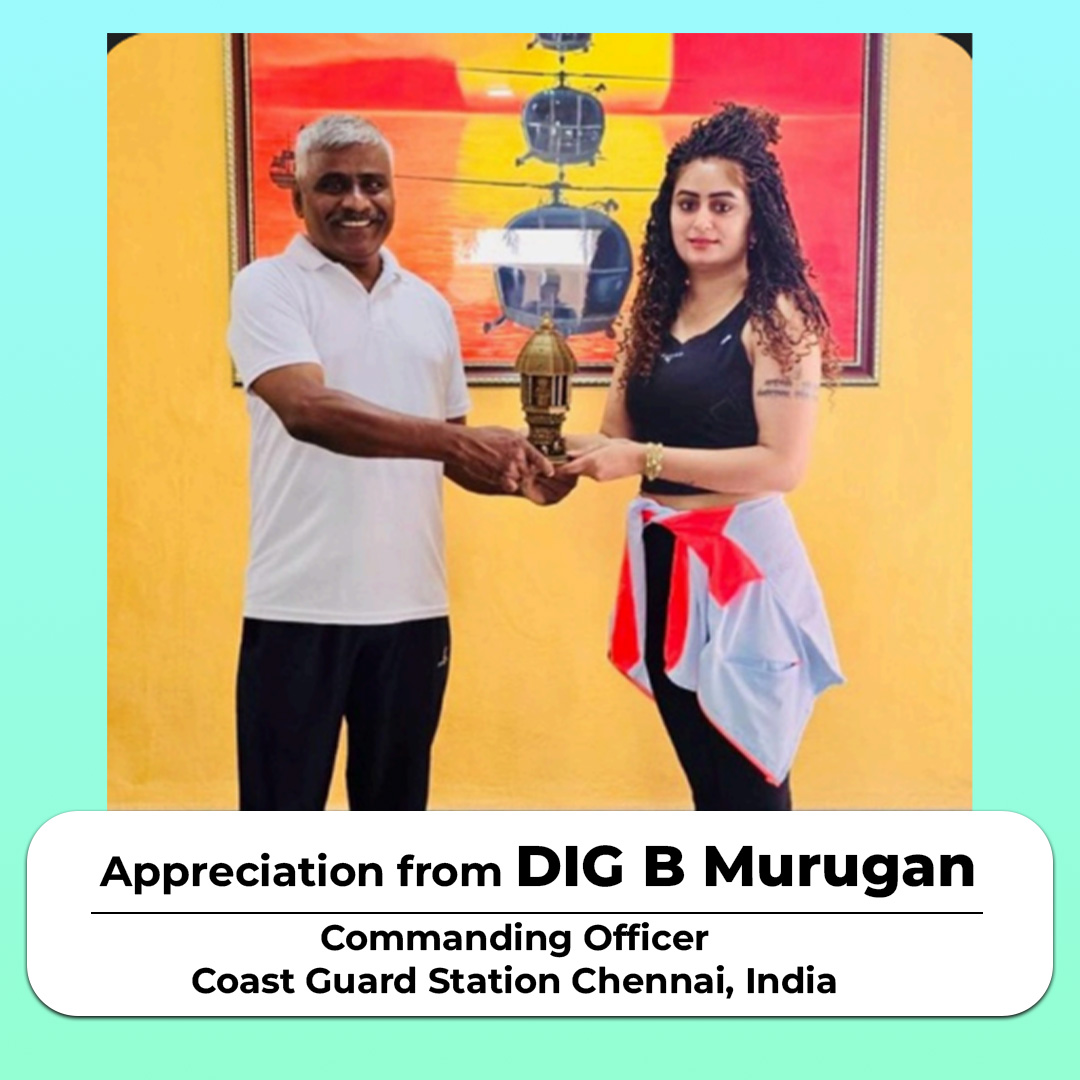 Yogmitra Website banner porfolio_DIG B Murugan