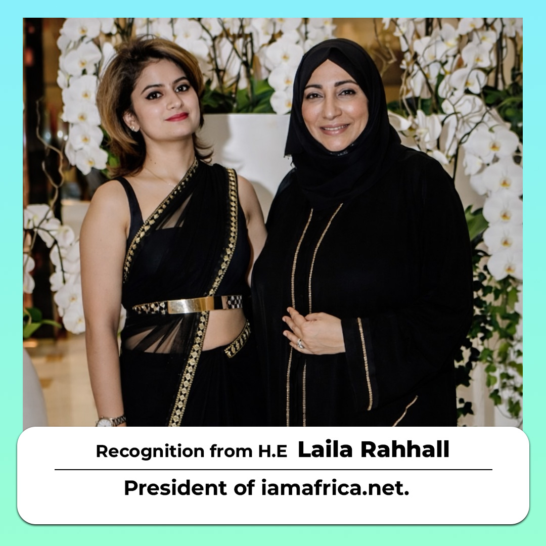 Yogmitra Website banner porfolio_Laila Rahhall