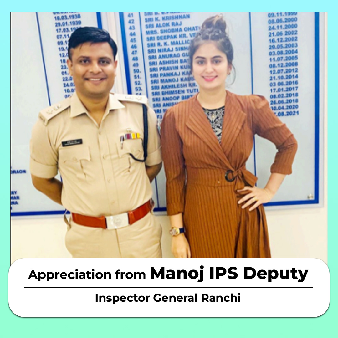 Yogmitra Website banner porfolio_Manoj ips