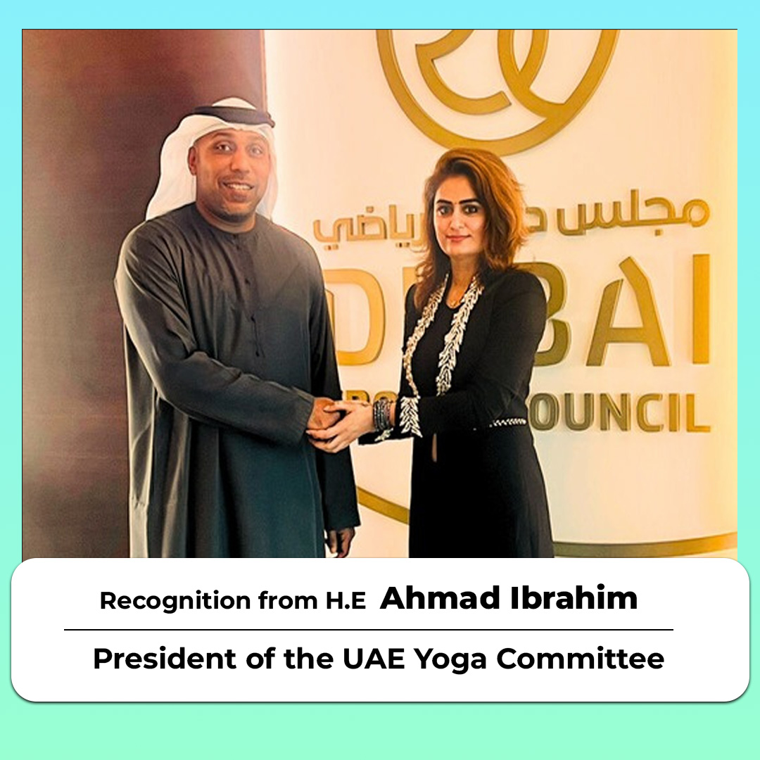 Yogmitra Website banner porfolio_ahmad ibrahim