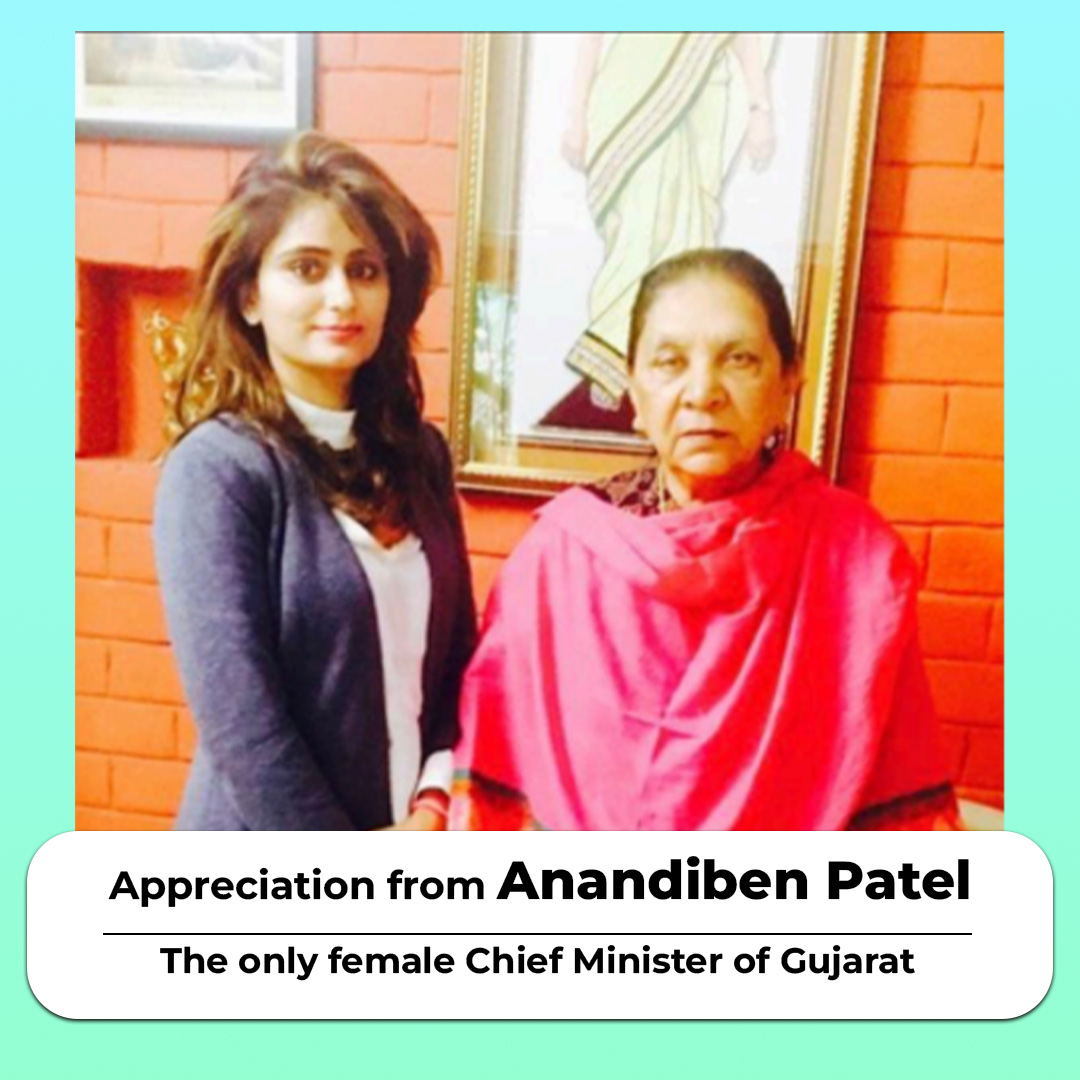 Yogmitra Website banner porfolio_anandiben patel