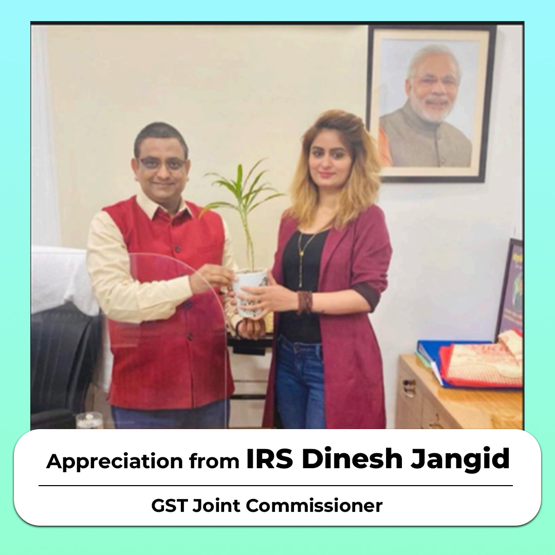 Yogmitra Website banner porfolio_dinesh jangid