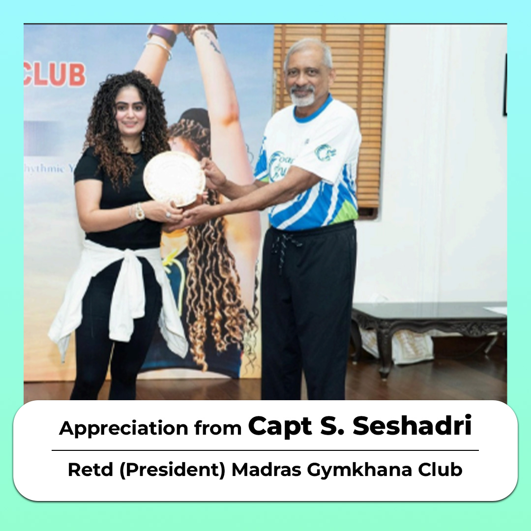 Yogmitra Website banner porfolio_S.Seshadri (1)